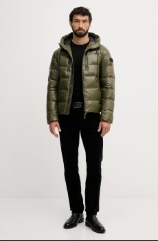 Футболка Karl Lagerfeld (2-pack)