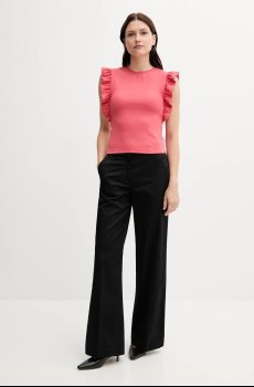 Топ United Colors of Benetton