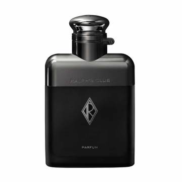 Уценка! Ralph Lauren Ralphs Club Parfum Духи мужские, 50 мл Уценка! Ralph Lauren Ralphs Club Parfum Духи мужские, 50 мл