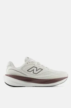 Мужские бежевые кроссовки Fresh Foam X 1080v15 Бежевый 7.5 New Balance M108022W