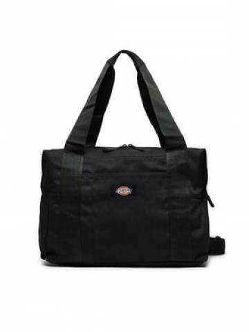 Dickies Сумка DK0A4YHM Чорний Dickies Сумка DK0A4YHM Чорний