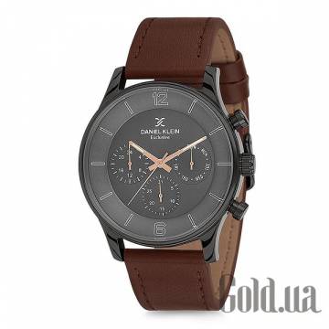 Мужские часы Daniel Klein Мужские часы Daniel Klein