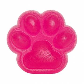 Детское мыло-желе Mr.Scrubber Jelly Soap Very Berry, 140 г Детское мыло-желе Mr.Scrubber Jelly Soap Very Berry, 140 г