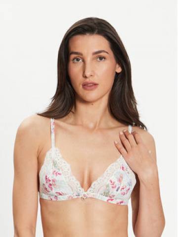 Emporio Armani Underwear Бюстгальтер бралетт 164651 3R212 99110 Écru Emporio Armani Underwear Бюстгальтер бралетт 164651 3R212 99110 Écru