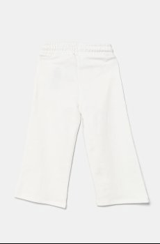 Детские спортивные штаны Guess