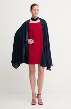 Шарф Pedro del Hierro