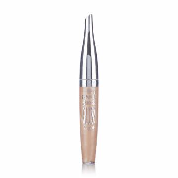 Жидкая помада для губ Fennel Classic Gloss Color 054, 6 мл Жидкая помада для губ Fennel Classic Gloss Color 054, 6 мл