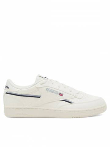 Reebok Снікерcи 100045598-M Білий Reebok Снікерcи 100045598-M Білий