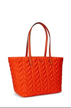 Сумочка Lauren Ralph Lauren