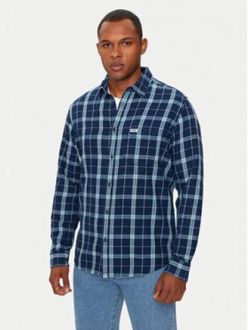Wrangler Сорочка 112357231 Червоний Regular Fit Wrangler Сорочка 112357231 Червоний Regular Fit