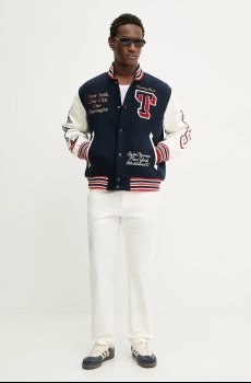 Брюки HUGO David251D