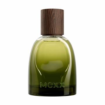 Mexx Inspired Nature Парфюмированная вода мужская, 50 мл Mexx Inspired Nature Парфюмированная вода мужская, 50 мл