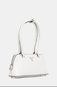 Сумочка Guess ARNELA