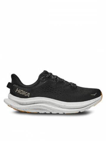 Hoka Взуття для бігу Kawana 2 1147930 Чорний Hoka Взуття для бігу Kawana 2 1147930 Чорний