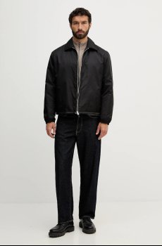 Куртка BOSS H-Crestell