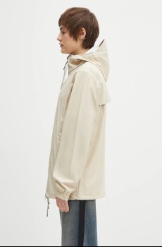 Куртка Rains Storm Breaker W3