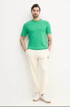 Спортивные штаны Lacoste