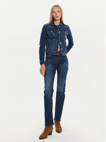 Mustang Джинси Crosby 1015567 Cиній Straight Fit Mustang Джинси Crosby 1015567 Cиній Straight Fit