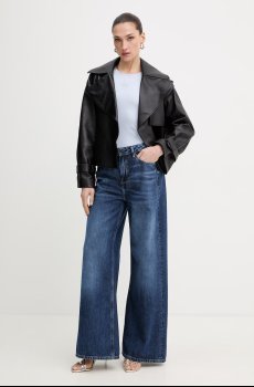 Топ Guess GUENDALINA