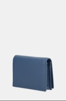 Кожаный кошелек Coccinelle