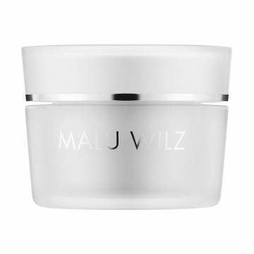 Увлажняющий крем для лица Malu Wilz Hyaluronic Active+ Cream Rich, 50 мл Увлажняющий крем для лица Malu Wilz Hyaluronic Active+ Cream Rich, 50 мл