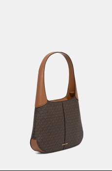 Сумочка MICHAEL Michael Kors