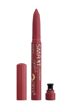 Уценка! Автоматическая помада для губ Impala Oryx Smart Lipstick с точилкой, 2, 1.4 г