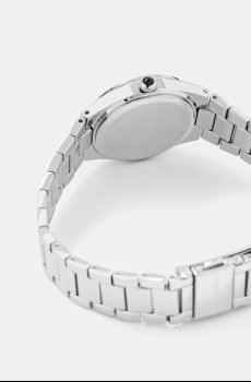 Часы Karl Lagerfeld