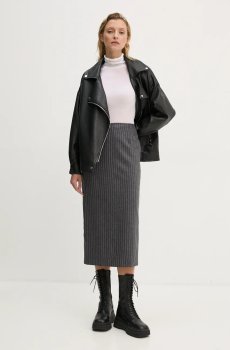 Шерстяной свитер A.L.C.