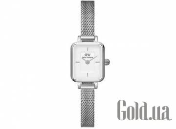 Женские часы Daniel Wellington Женские часы Daniel Wellington