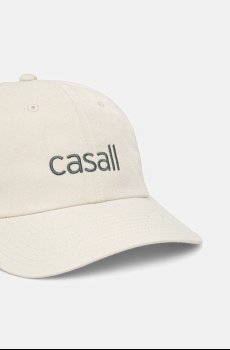 Кепка Casall