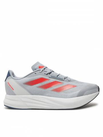 adidas Взуття для бігу Duramo Speed IF9447 Сірий adidas Взуття для бігу Duramo Speed IF9447 Сірий