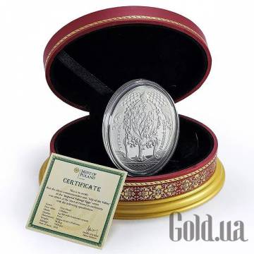 Монеты Silver Coins Монеты Silver Coins
