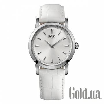 Дизайнерские часы Hugo Boss Дизайнерские часы Hugo Boss