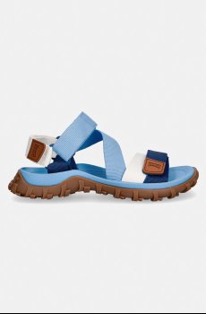 Сандалии Camper Drift Trail Sandal