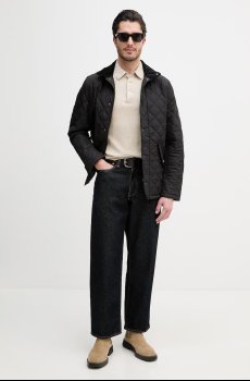 Куртка Barbour Chelsea