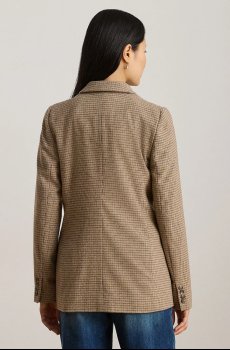 Пиджак Lauren Ralph Lauren