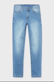 Детские джинсы Mayoral