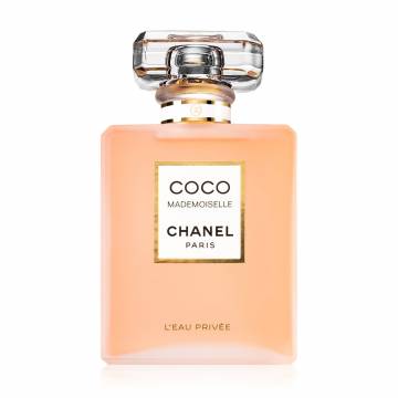 Chanel Coco Mademoiselle LEau Privee Парфюмированная вода женская, 50 мл Chanel Coco Mademoiselle LEau Privee Парфюмированная вода женская, 50 мл