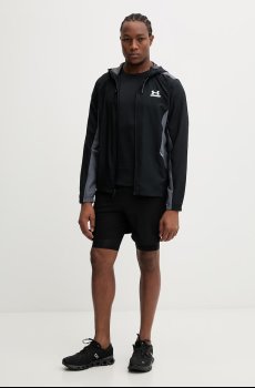 Тренировочные шорты Under Armour Vanish