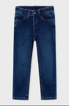 Детские джинсы Mayoral