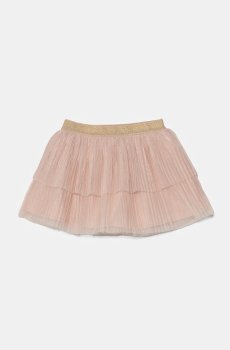 Детская юбка United Colors of Benetton