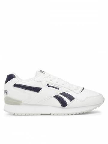 Reebok Снікерcи Glide Ripple 100032911-W Білий Reebok Снікерcи Glide Ripple 100032911-W Білий