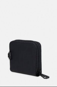 Кошелек EA7 Emporio Armani