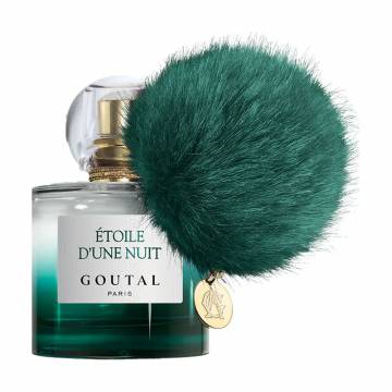 Annick Goutal Etoile dune Nuit Парфюмированная вода женская, 50 мл Annick Goutal Etoile dune Nuit Парфюмированная вода женская, 50 мл