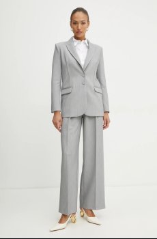 Пиджак Patrizia Pepe