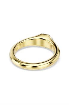 Кольцо Swarovski DEXTERA