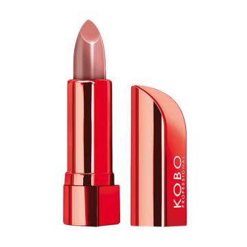 Помада для губ Kobo Professional Colour Trends Lipstick 302, 4.5 г Помада для губ Kobo Professional Colour Trends Lipstick 302, 4.5 г