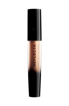 Уценка! Блеск для губ NoUBA Reflecta Treatment Lip Gloss 13, 3.5 мл
