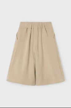 Детские брюки Mayoral